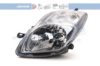 JOHNS 81 56 09-2 Headlight